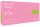 Nitrylex Pink Nitril Kesztyű