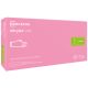 Nitrylex Pink Nitril Kesztyű