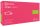 Nitrylex Magenta Nitril Kesztyű