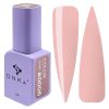 DNKa' Color Gel Polish 0006 7ml
