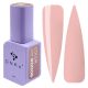 DNKa' Color Gel Polish 0006 7ml