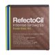 RefectoCil Intense brow(n)s kezdőszett