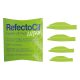 RefectoCil Ultra szempilla lifting szilkon pad szett