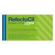 RefectoCil Ultra szempilla lifting szett 36 kezeléshez