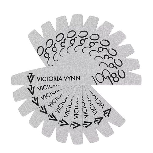 Reszelő 100/180 Victoria Vynn