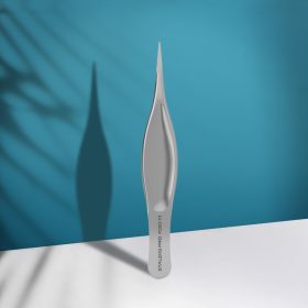 Staleks Podo csipesz mini TP-11