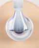 DARK Pro Base 03 15ml