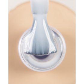 DARK Pro Base 03 15ml