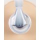 DARK Pro Base 03 15ml