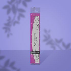 Staleks Expert Reszelő 150/150 NFE-40-150/150 - 1db