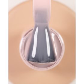 DARK Pro Base 55 15ml