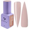 DNKa' Color Gel Polish 0010 12ml