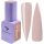 DNKa' Color Gel Polish 0010 12ml
