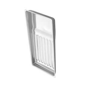 Staleks Expert Eszköz tároló LE-10/1