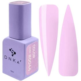 DNKa' Color Gel Polish 0044 12ml