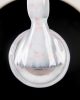 DARK Pro Base Potal 09 15ml