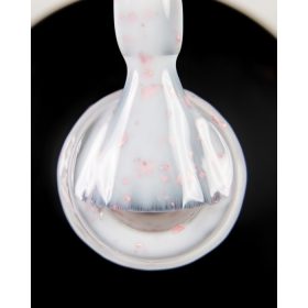 DARK Pro Base Potal 09 15ml
