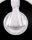 DARK Pro Base Potal 09 15ml