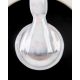 DARK Pro Base Potal 09 15ml