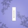 Staleks Pro Buffer NFB-51-150-10 - 10db
