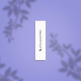 Staleks Pro Buffer NFB-51-150-10 - 10db