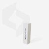 Staleks Pro Buffer NFB-51-150-10 - 10db