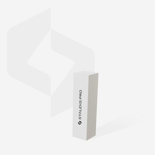 Staleks Pro Buffer NFB-51-150-10 - 10db