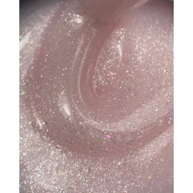 DARK Medium Gel 44 15ml