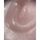 DARK Medium Gel 44 15ml