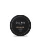 DARK Medium Gel 44 15ml