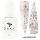 DNKa' Rubber Cover Base 0048 Chic 12ml