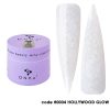 DNKa' Builder Gel 0034 Hollywood Glow 15ml