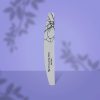 Staleks Expert Reszelő 150/180 NFE-40-150/180 - 25db