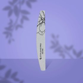 Staleks Expert Reszelő 150/180 NFE-40-150/180 - 25db