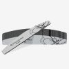 Staleks Expert Reszelő 150/180 NFE-40-150/180 - 25db