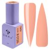 DNKa' Color Gel Polish Gigi 0126 7ml