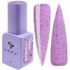 DNKa' Color Gel Polish 0045 12ml