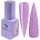DNKa' Color Gel Polish 0045 12ml