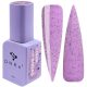 DNKa' Color Gel Polish 0045 12ml