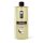 Masszázsolaj - Kókusz - 1000ml