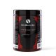 Paprikás masszázskrém és zsírégető krém - Chili Shaping Cream - 1000ml