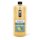 Frissítő Fürdősó és Lábáztató Só - Citrus és Menta - 1320g