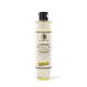 Masszázsolaj - Citromfű - 250ml