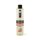 Masszázsolaj - Mangó - 250ml