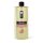 Masszázsolaj - Mangó - 1000ml