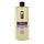 Masszázsolaj - Relaxáló - 1000ml