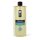 Masszázsolaj - Sport - 1000ml
