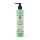 Lábápoló krém gél (Pedizselé) - Citrus és Menta - 250ml
