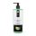 Lábápoló krém gél (Pedizselé) - Citrus és Menta - 500ml