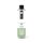 Tusfürdő - Teafa és Menta - 250ml